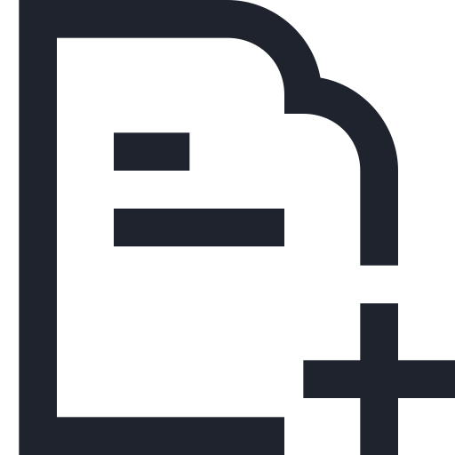 COMPANY SET UP (INCORPORATION)