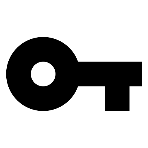 REQUEST AUTHENTICATION CODE (COMPANIES HOUSE)