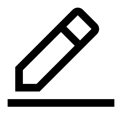 COMPANY NAME CHANGE
